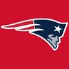 Rod.Harris - @rod.harrison - TikTok