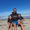 rodharrison743 - @rodharrison743 - TikTok