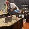 Rod.Harrison - @rod24.harrison - TikTok