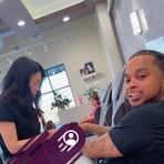 Rodney Harrison - Facebook