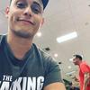Rodriquez Harrison - @rodharrison05 - TikTok