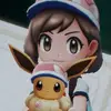 @vaWest - @rod.harrison180 - TikTok