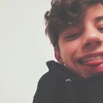 @_rod_hernandez_5 - Instagram