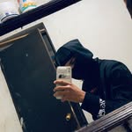 Hernández Rodri - @rod_hernandez3407 - Instagram