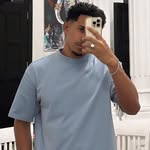 𝐑 - @rodhernandezp - Instagram