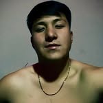 Rod GH - @rod.hernandez.39108 - Instagram