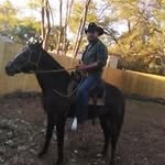 Rod Hernandez - @rodhernandez3392 - Instagram