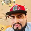 Rod Hernandez - @rod.hernandez88 - TikTok