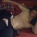 Rod Hernandez - @rodhernandez1 - Instagram