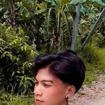 Rod Hernandez - Facebook