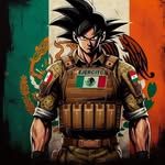 Rod Hernandez - @rodrigohernandez4736 - Instagram