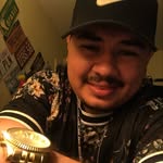 Rod Hernandez - @rodd3113 - Instagram