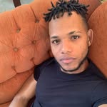 Rod Hernandez - @rodrosario - Instagram