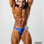 Rod Hernandez - @rood_hernandez - Instagram