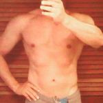 Rod Hernandez - @hernandez.rod - Instagram