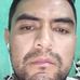Rod Hernandez - Facebook