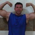 Rod Hernandez - @rodhernandez2020 - Instagram