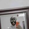 Rod Hernandez - @rod_hernandez_ - TikTok