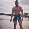 Rod Hernandez - @rodhernandez93 - TikTok