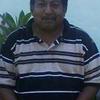 Rod Hernandez - @rodhernandez0 - TikTok