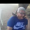 Rod Hernandez - @rodalephhadar2 - TikTok