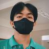 Rod Hernandez - @rod.hernandez55 - TikTok