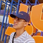 Rod Hernandez - @irvinrodrig_rr18 - Instagram