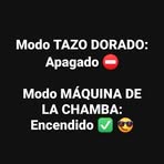 Rod Hernandez - Facebook