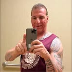 Rod Hernandez - Facebook