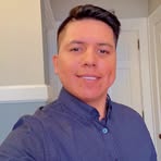Rod Hernandez - Facebook
