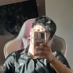 Rod Hernandez - @rod_dark74 - Instagram