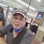 Rod Hernandez - Facebook