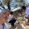 Rod Hernandez - @rod.hernandez78 - TikTok