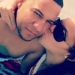Rod Hernandez - @rodhernandez289 - Instagram