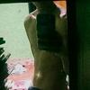 rod Hernandez  Gregorio - @rodhernandezgregorio02 - TikTok