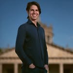 Rod Hernandez | Tecnología - @rod_hernandz - Instagram