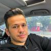 Rod Hernandez - @rodhernandez45 - TikTok
