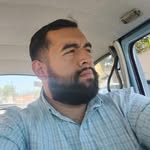 Rod Hernandez Aguilar - @rodvwaguilar - Instagram