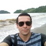 Rod Hernandez Elizondo - @rodhernandezelizondo - Instagram