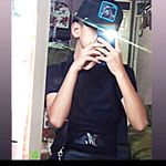 rod - @rod._.hernandez - Instagram