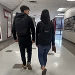 rod - @rod.hernandez07 - Instagram