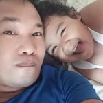 Roderick Bannania Hernandez - @rod.hernandez.5 - Instagram