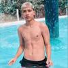 Rodri🤪. - @rod_hernandez06 - TikTok