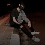 Rodrigo🧟‍♂️ - @rodh_ernandez - Instagram