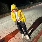 Rodrigo Hernández - @rod.hernandez_17 - Instagram