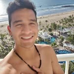 rodrigo hernández - @_rodhernandez_ - Instagram