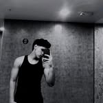 𝕽𝖔𝖉𝖗𝖎𝖌𝖔 𝕳𝖊𝖗𝖓𝖆́𝖓𝖉𝖊𝖟 - @rodhernandez22_ - Instagram