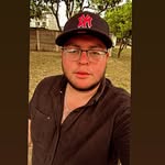 Rodrigo Hernández 🚀 - @rod_hernandez__ - Instagram