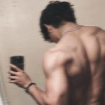 Rodrigo Hernández 🧢 - @rod._hernandez - Instagram