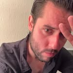 Rodrigo R. - @rodrigo_rodhernandez - Instagram